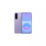 Samsung Galaxy A57 5G 17 cm (6.7") Kaksik-SIM USB t&uuml;&uuml;p-C 8 GB 128 GB 5000 mAh Lilla
