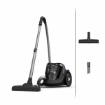 Rowenta Green Force RO7C36 2,5 l Silindertolmuimeja Kuiv 500 W Kotita