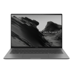 ASUS Zenbook S14 UX5406AA-SU052W