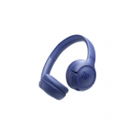 JBL Tune 530BT Wireless Headphones blue