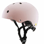 NUDL Blush MIPS jalgrattakiiver, S