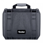 Rollei Hard Case 3730 kandekott