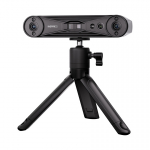 Skaner Skaner 3D Revopoint Inspire 2 - Standard edition