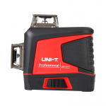 Uni-T Uni-T LM575LD-II Laser Level