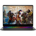 OMEN OMEN 14-fb1004no 14" pelikannettava, musta, Windows 11 Home (BQ2S7EA)