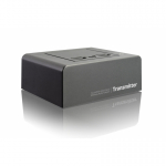 SVS SVS Multi-Band Wireless Adapter langaton linkki