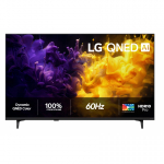 LG 55" QNED70B &ndash; 4K Edge Mini-LED televiisor