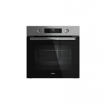 Teka NEO HSB 6350 SS 70 L 2615 W Roostevaba teras