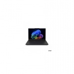 LENOVO T16 G7 R5-440/16WUXGA/16GB/512SSD/W11P/3P