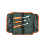Morakniv Hunting Kit jahindusnuga komplekt