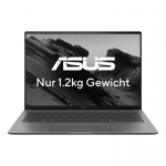 ASUS Zenbook S14 UX5406AA-SU237W