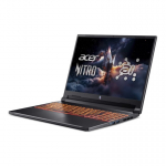 Nitro Nitro AN17-51-77WJ CPU Core i7 i7-13620H 2400 MHz 17.3" 2560x1440 RAM 16GB DDR5 SSD 1TB NVIDIA GeForce RTX 4060 8GB ENG/RUS Kaar
