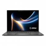 MSI Prestige A3MG-020