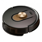 VEXILAR W9 puhastusr&uuml;hm