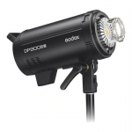 GODOX DP800IIIV v&auml;lk.