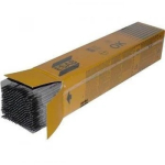 Suvirinimiselektrodid Suvirinimiselektrodid ESAB OK 46.30 2,5 mm