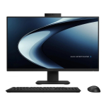 Stacionaarne Stacionaarne arvuti Asus Komputer k&otilde;ik-&uuml;hes &bdquo;expertcentre pm670ka-bpe126x&ldquo; &ndash; &bdquo;ryzen ai 7 345&ldquo; / 16 GB / 1 TB / 27 tolli FHD / &bdquo;W