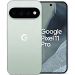 GOOGLE Pixel 11 Pro 5G 16/512GB Udu