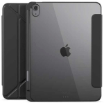 &bdquo;Epico &bdquo;Epico Hero Flip Case&ldquo; &uuml;mberp&ouml;&ouml;ratav kate, mis on m&otilde;eldud &bdquo;Apple iPad Pro 12.9&ldquo; (201) jaoks.