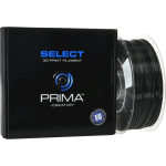 PrimaCreator PrimaSelect PC 1.75 mm 1kg - Valge