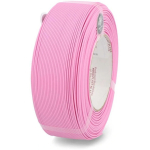 Rosa3D PLA 3D-printimise niit 1.75 mm, 1kg &ndash; pastellroosa v&auml;rv
