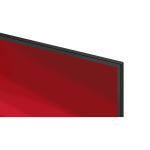 LG 85NU800B3LA