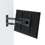 Vogel's Vogel's Up 4045 Full Motion+ TV seinaline kinnitus