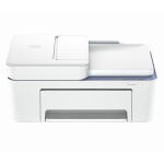 HP DeskJet 4322 traadita v&auml;rviline k&otilde;ik-&uuml;hes printer
