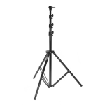 Valgustuskomplekt Valgustuskomplekt - Godox Flex Video Duo Strip Kit (LED, reguleeritav heledus, pehmed kotid)