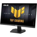 Asus TUF Gaming VG27AQ5F 27 Kiire IPS 16:9
