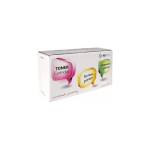 "Xerox "Xerox OKI 44574307" alternatiivne rullplokk B401, MB451, MB441 jaoks (25000 lehte) - "Allprint"