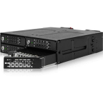 Icy Icy Dock ToughArmor M.2 NVMe SSD PCIe 4.0 must MB720MK-B V3