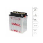 Fulbat Aku 12 Ah 155 12V