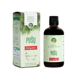 Meta Pine Natural 100ml