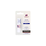 Neutrogena Norra valemiimiv huulepulk SPF 20 4.80g