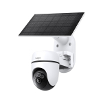 TP-Link Tapo TC90 KIT turvakaamera, IP turvakaamera, v&auml;listingimus, 2304 x 1296 pikslit, lae/seina/posti jaoks