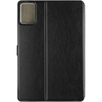 FIXED TopicTab Lenovo Idea Tab 11" jaoks