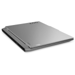 Lenovo LOQ 15IRX10 15.6 144Hz i7-13650HX 16GB 512SSD 5050 EN W11 83JE00