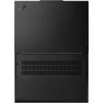 Lenovo ThinkPad E14 G7 14 FHD+ IPS 258V 32GB 1SSD EN W11Pro Must 21U20