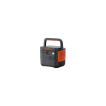 Jackery Explorer 2000 v2 kaasaskantav toitejaam, 2042 Wh
