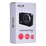 Sjcam SJ10 X