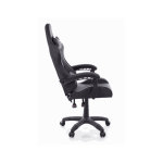 HAPPYGAME m&auml;ngulaua tool 7911 must