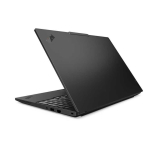Lenovo ThinkPad T16 G5 16 FHD+ IPS 325 32GB 512SSD EN W11Pro Must 21WT