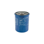 &Otilde;lifilter &Otilde;lifilter Stiga 118551895/0
