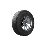 Michelin 255/60R18 Pultas ALPIN 5 SUV 112V XL