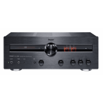 Magnat MA-900 Must