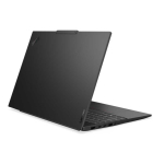 Lenovo ThinkPad E16 G4 16 FHD+ IPS 330 16GB 512SSD NOR W11P Must 21Y40
