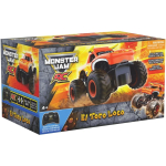 MONSTER MONSTER JAM RC 1:24 auto El Toro Loco, 6076631