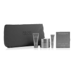 Babor Doctor regenereeriv komplekt, 83 ml