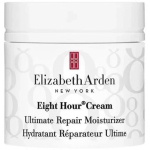 Elizabeth Elizabeth Arden Arden 8hour Cr Face Ultim Repair, 50 ml